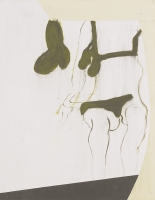 Ohne Titel