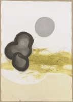 Ohne Titel