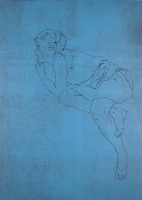 Ohne Titel