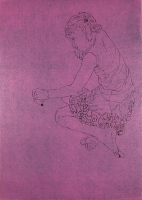 Ohne Titel