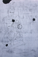 Ohne Titel