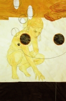 Ohne Titel