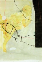 Ohne Titel
