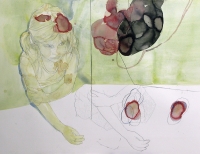 Ohne Titel