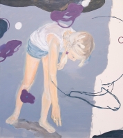 Ohne Titel