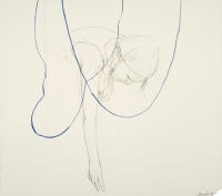 Ohne Titel