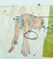 Ohne Titel