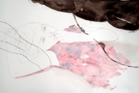 Ohne Titel