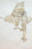 Ohne Titel