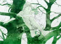 Kindheit-2