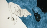 Magdalena´s Laundry