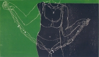 Ohne Titel