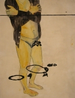 Ohne Titel