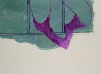 Magdalena´s Laundry