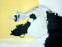 Magdalena´s Laundry