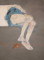 Magdalena´s Laundry