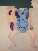 Ohne Titel