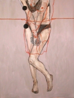 Ohne Titel
