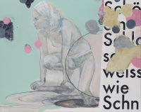Traum und Lüge