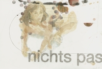 Traum und Lüge