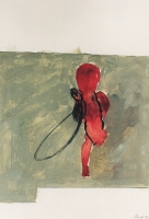 Ohne Titel