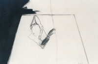 Ohne Titel