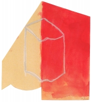 Ohne Titel