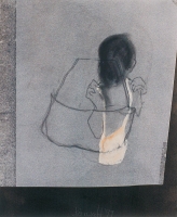 Ohne Titel