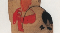 Ohne Titel