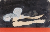 Ohne Titel