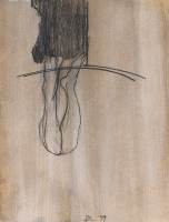 Ohne Titel
