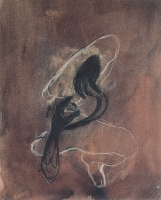 Ohne Titel