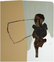 Ohne Titel