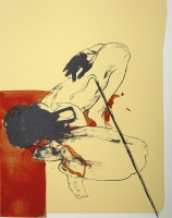 Ohne Titel