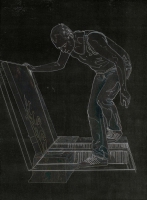 Vertigo
