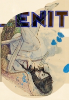 Zenit